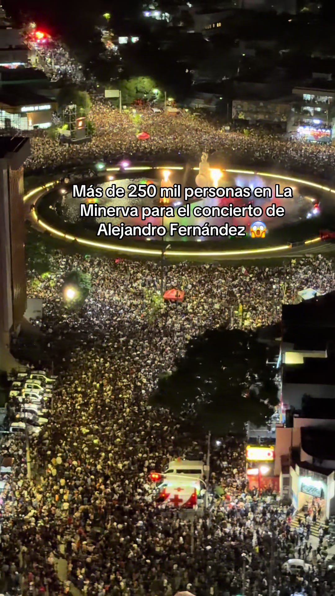 @Carlos Tabares