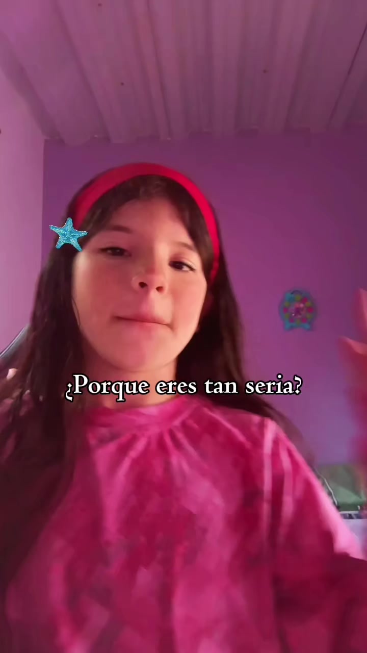 @🧸soy antho🤨