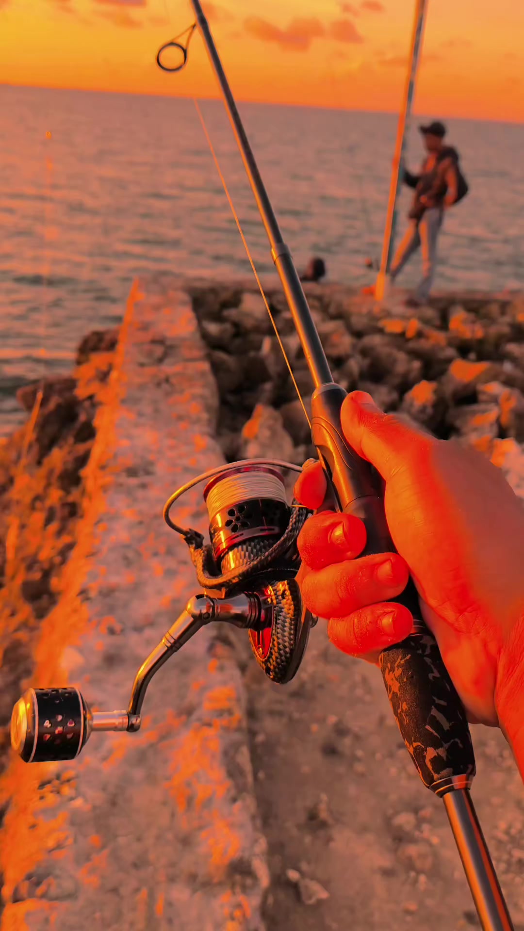@B 333 NY