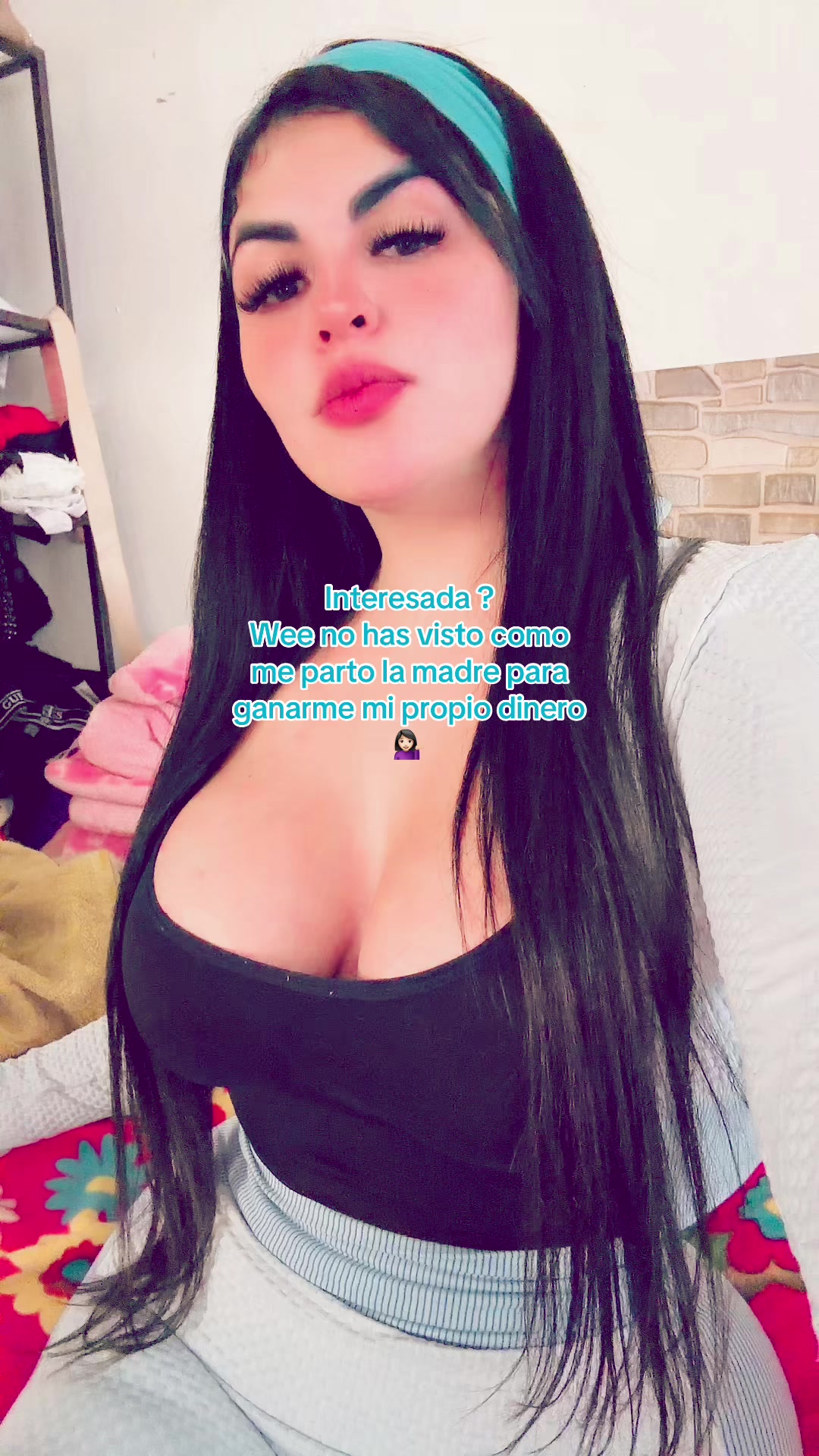 @✨RU 🌻🐆🦚💛