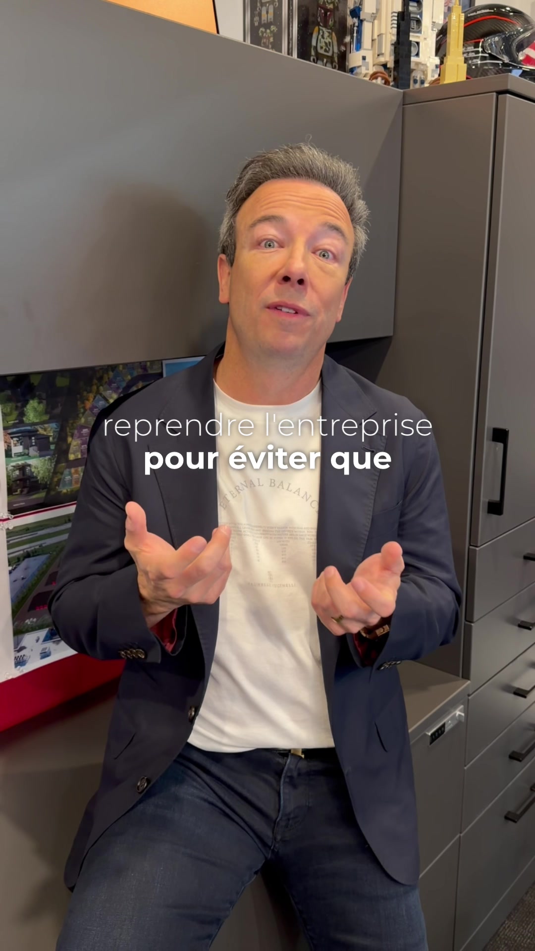 @lucpoirier
