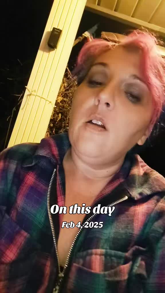 @PinkyJones024