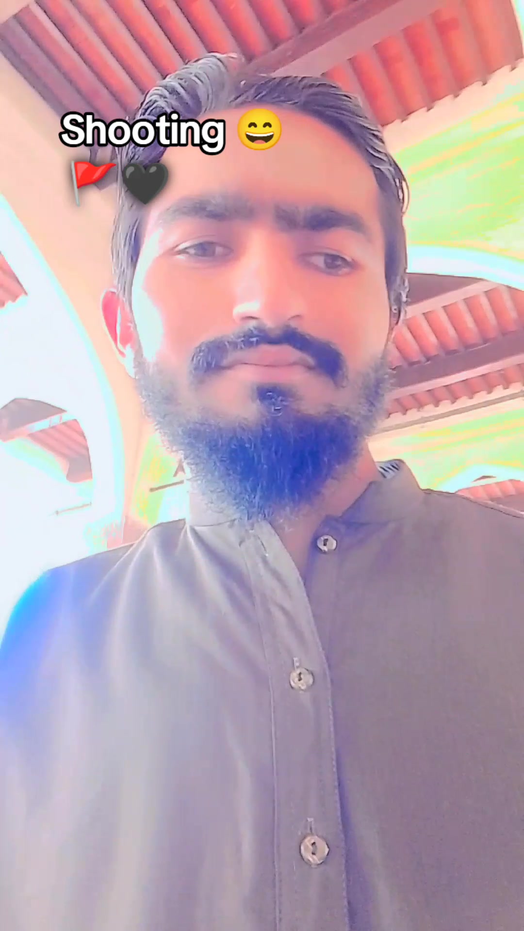 @Arif Arain Toba Tek Singh