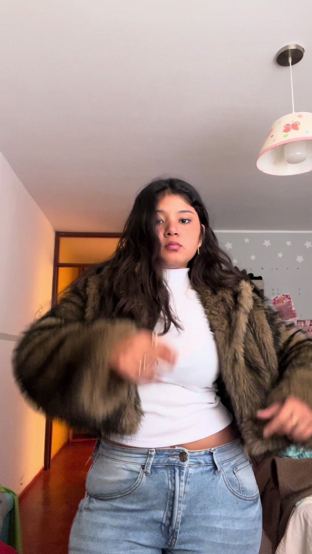@Daniella
