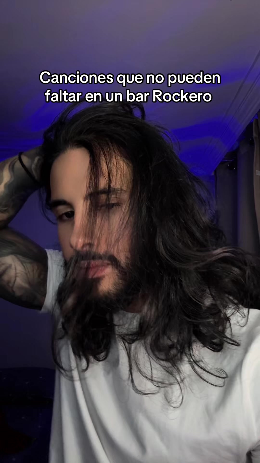 @ANDREW ROCKSTAR 🦁👑