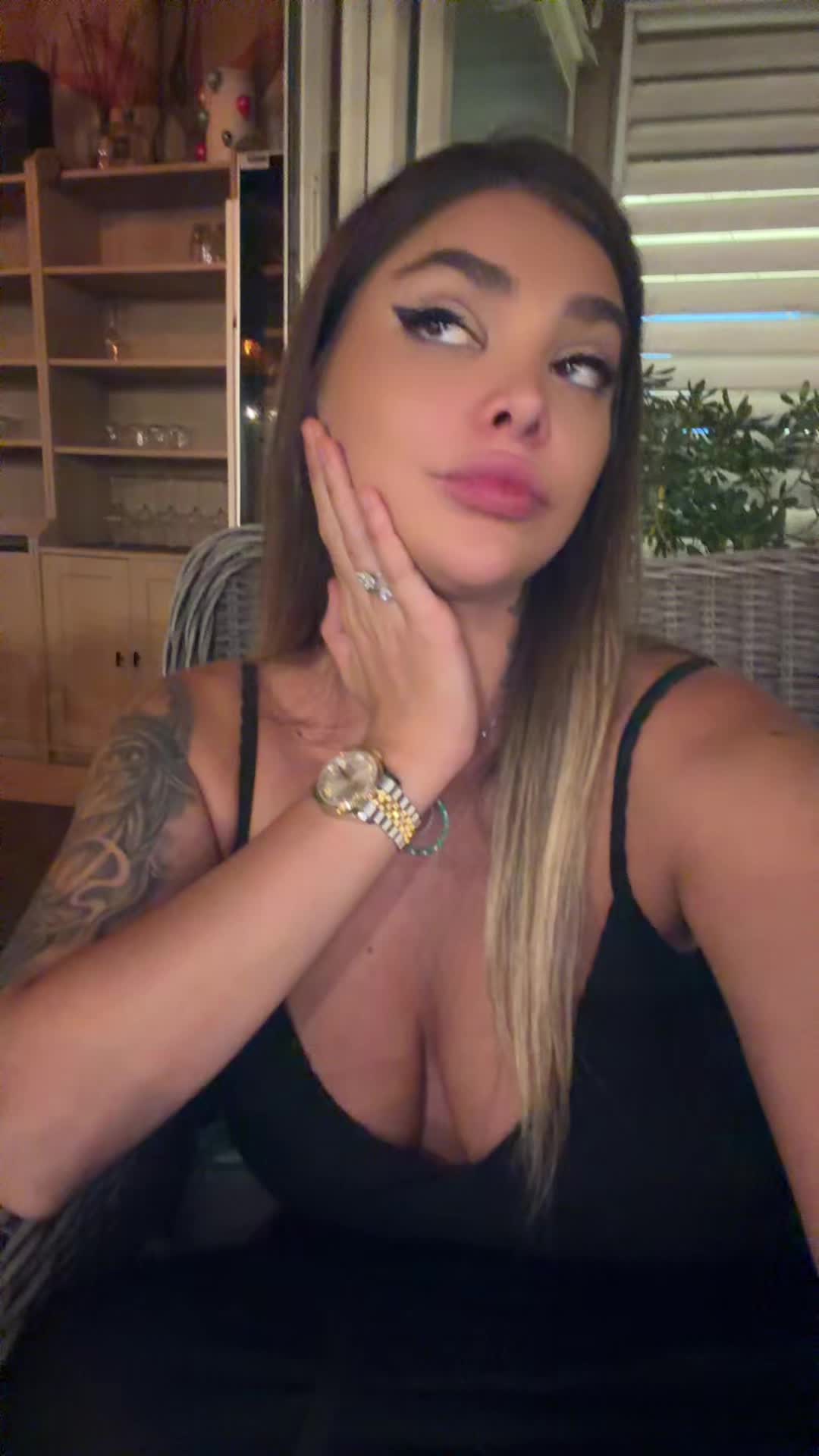 @Simona Avasiloaie