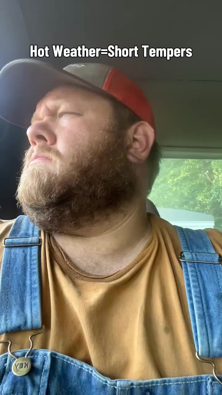 @Tarheel Farmer