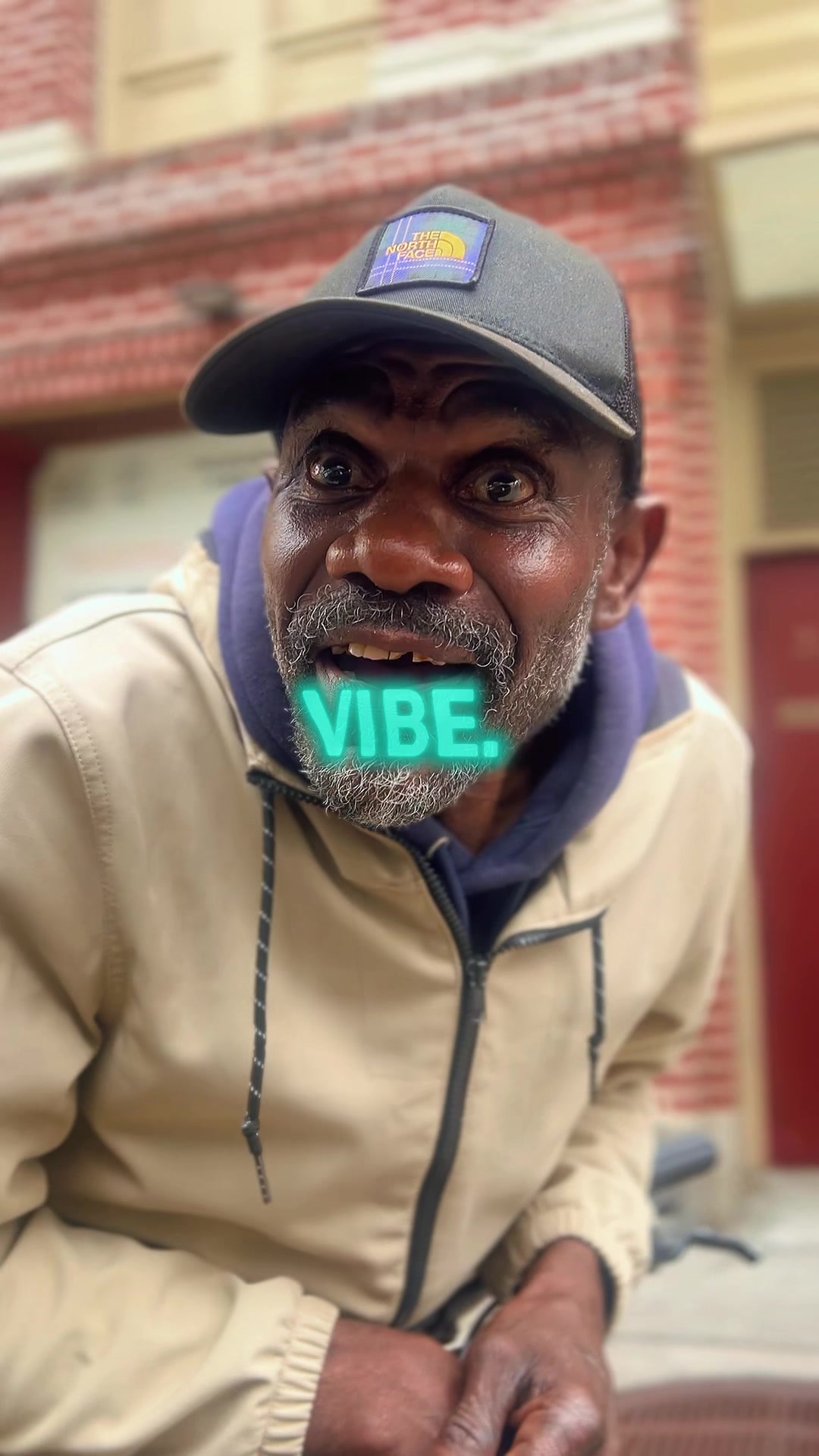 @Whatsmyvibe