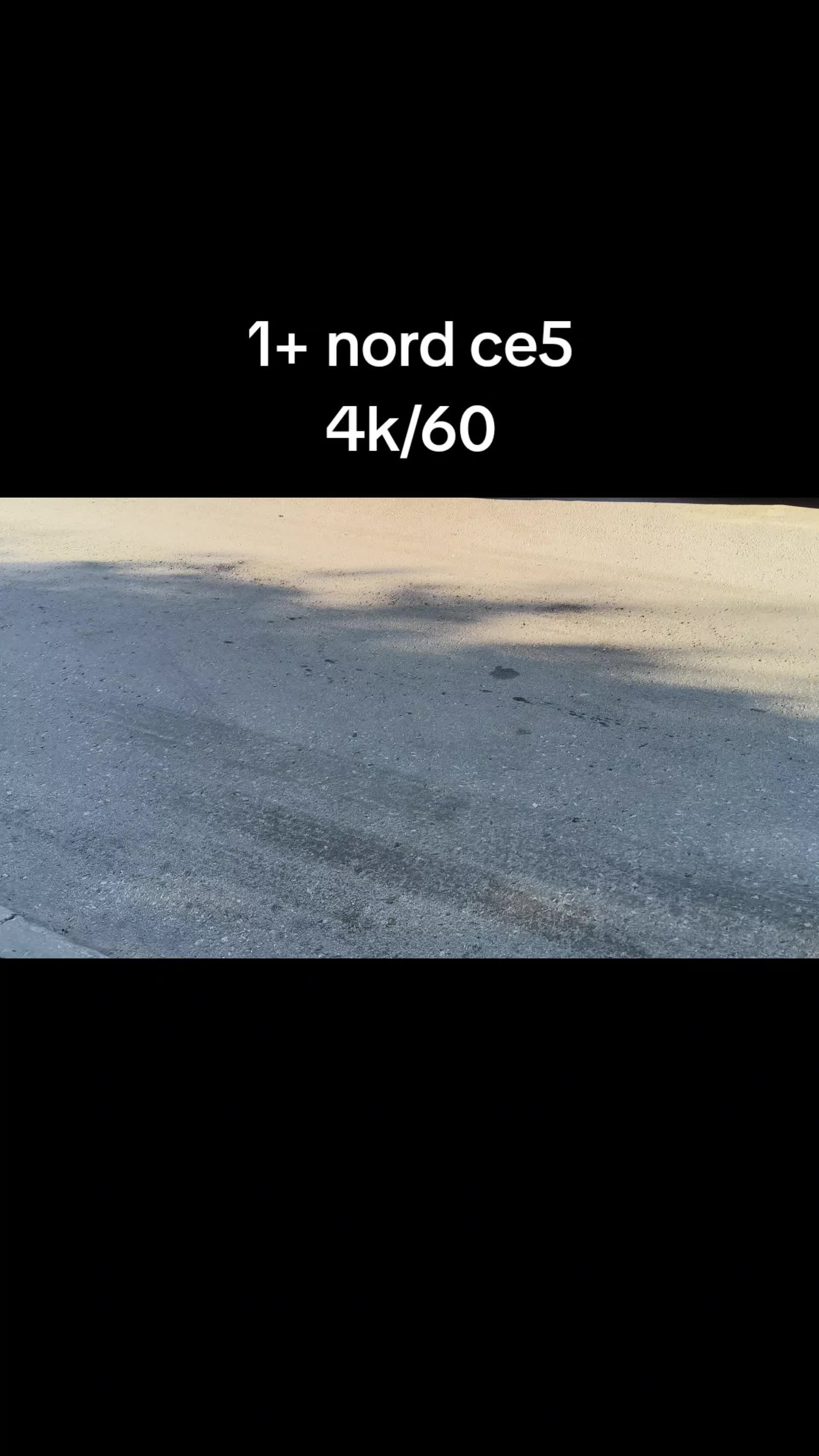 @vaidden