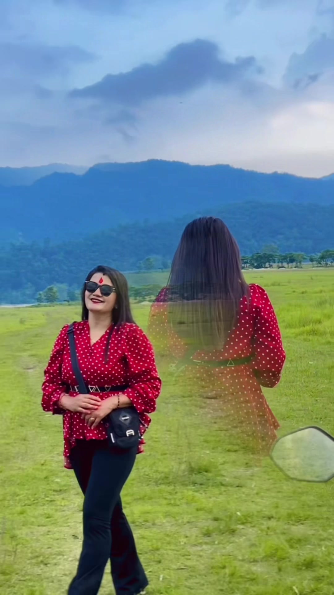 @Kamala khadka chhetri👩&zwj;⚕️