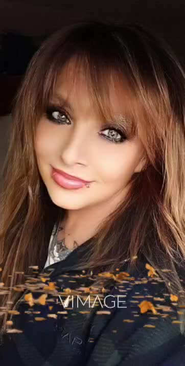 @Heather Samara Yates-Reed