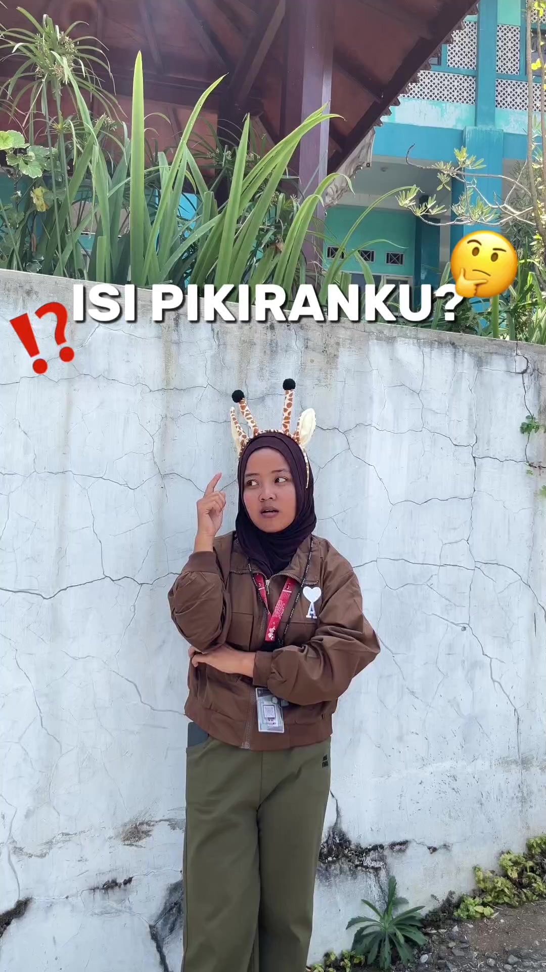 @OSIS & MPK SMK NEGERI 1 BAWANG