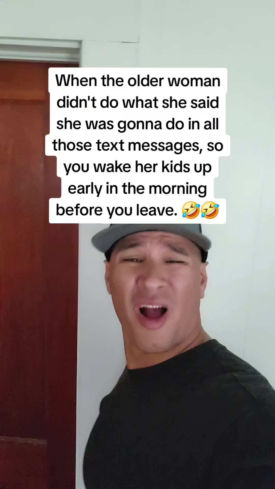 @mixedlouisianamutt