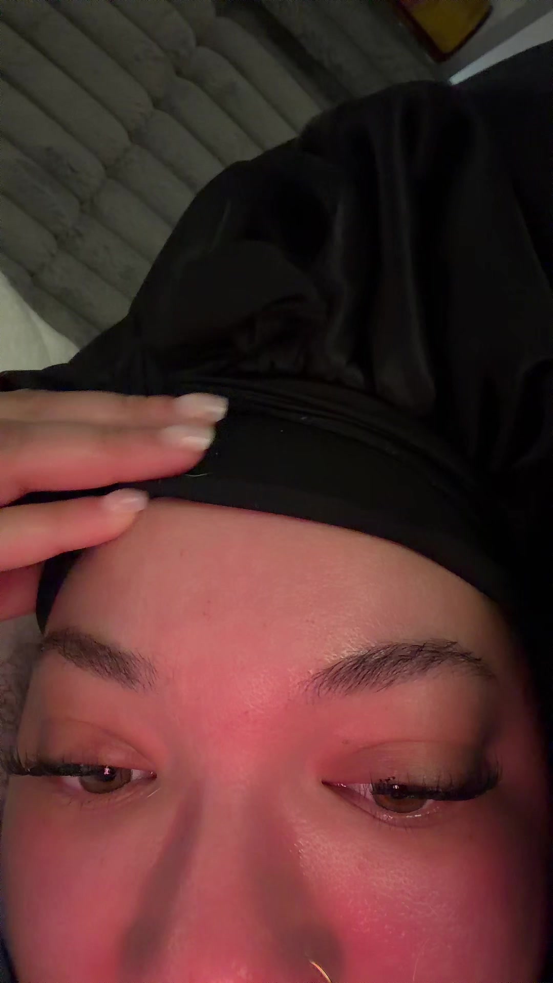 @Kiara Nicole