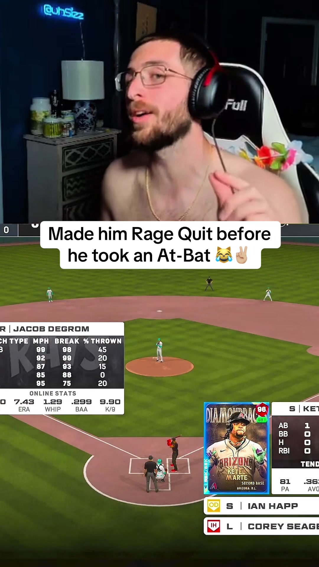 @uhSizz