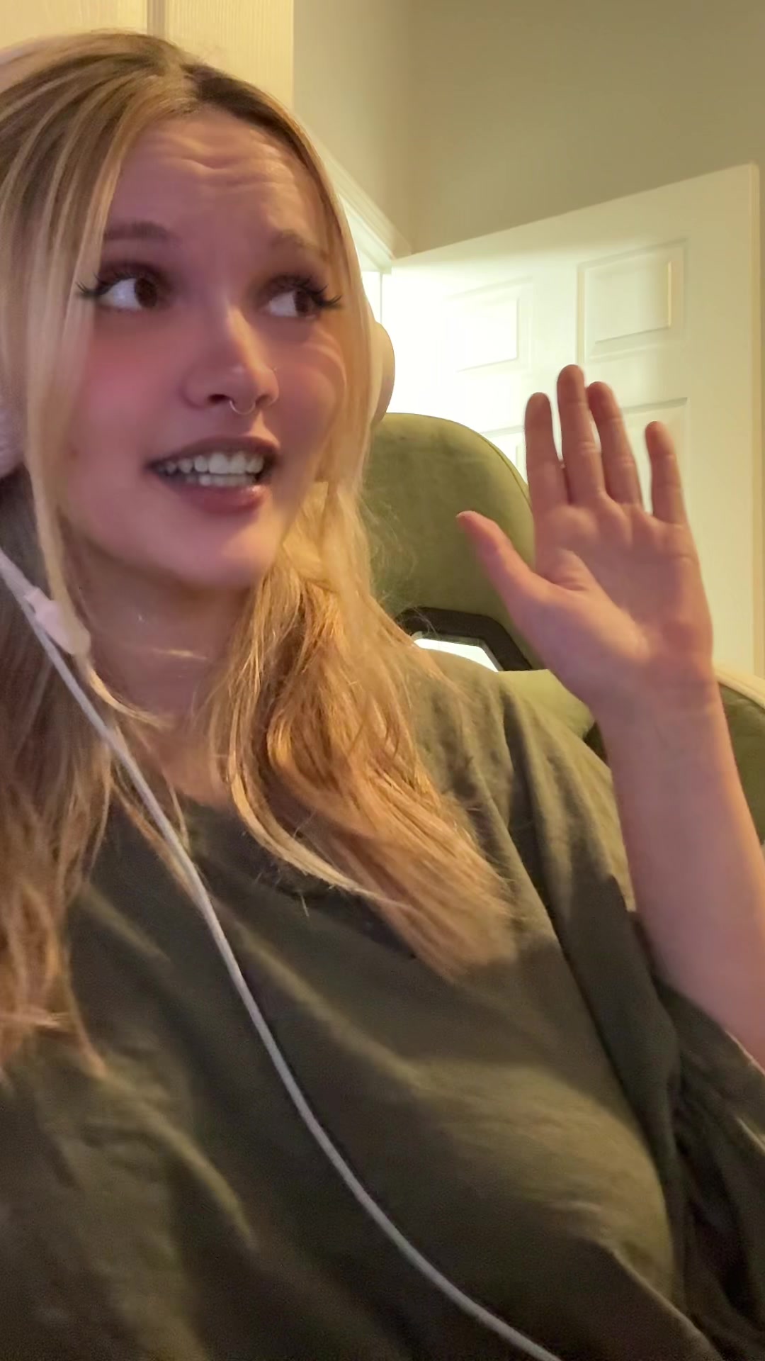 @tay <3