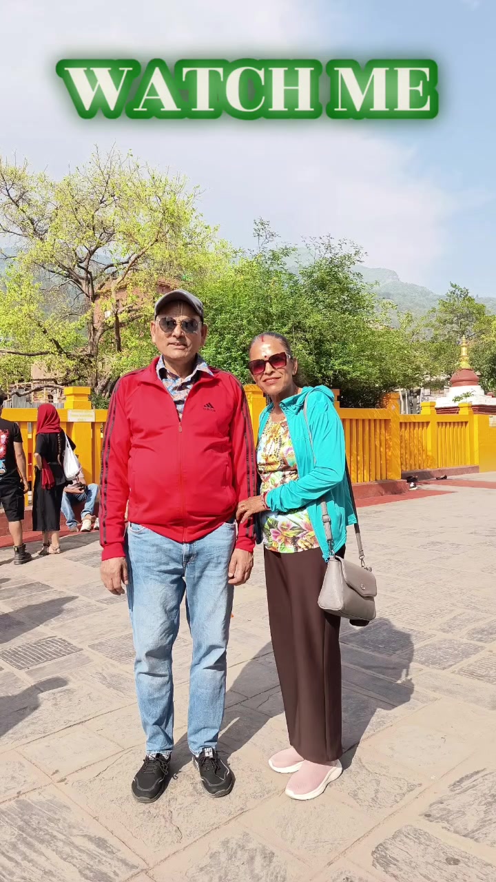 @dahal2024 upendra