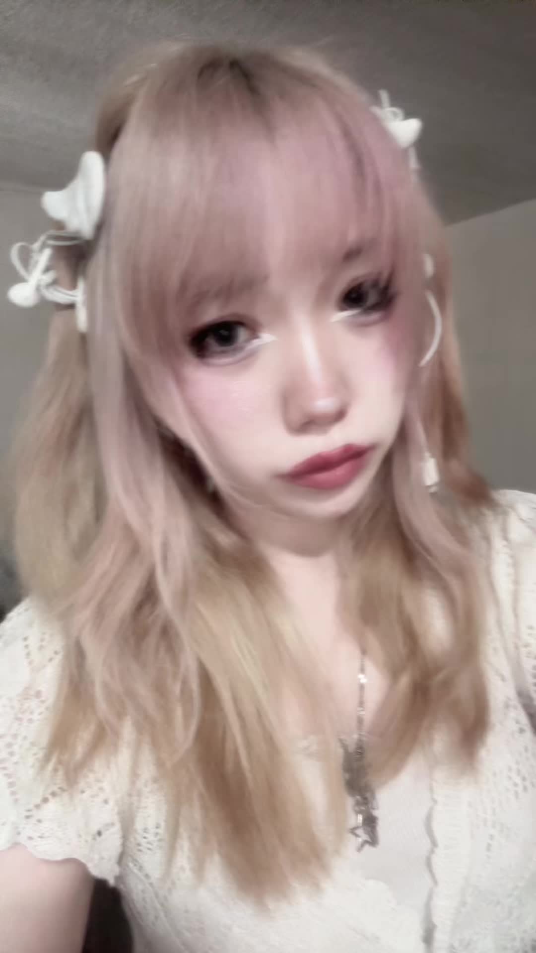 @cherrin