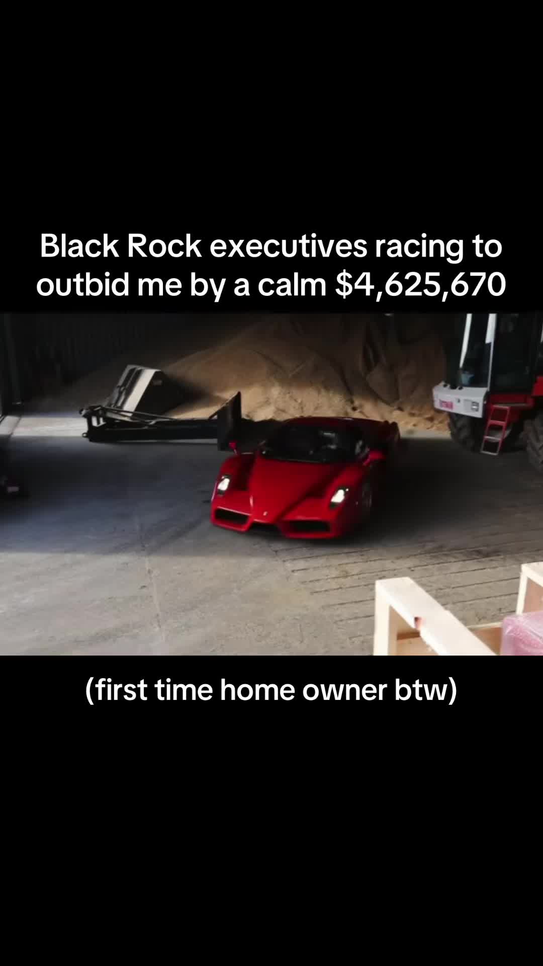 @Investwithjonah