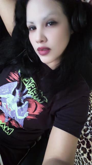@Dusk Dementia♤
