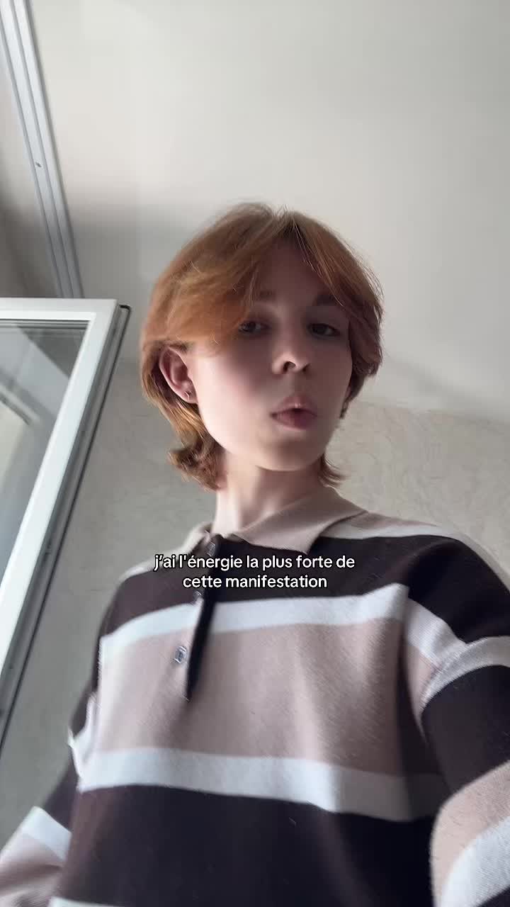@★лив хочет спать★