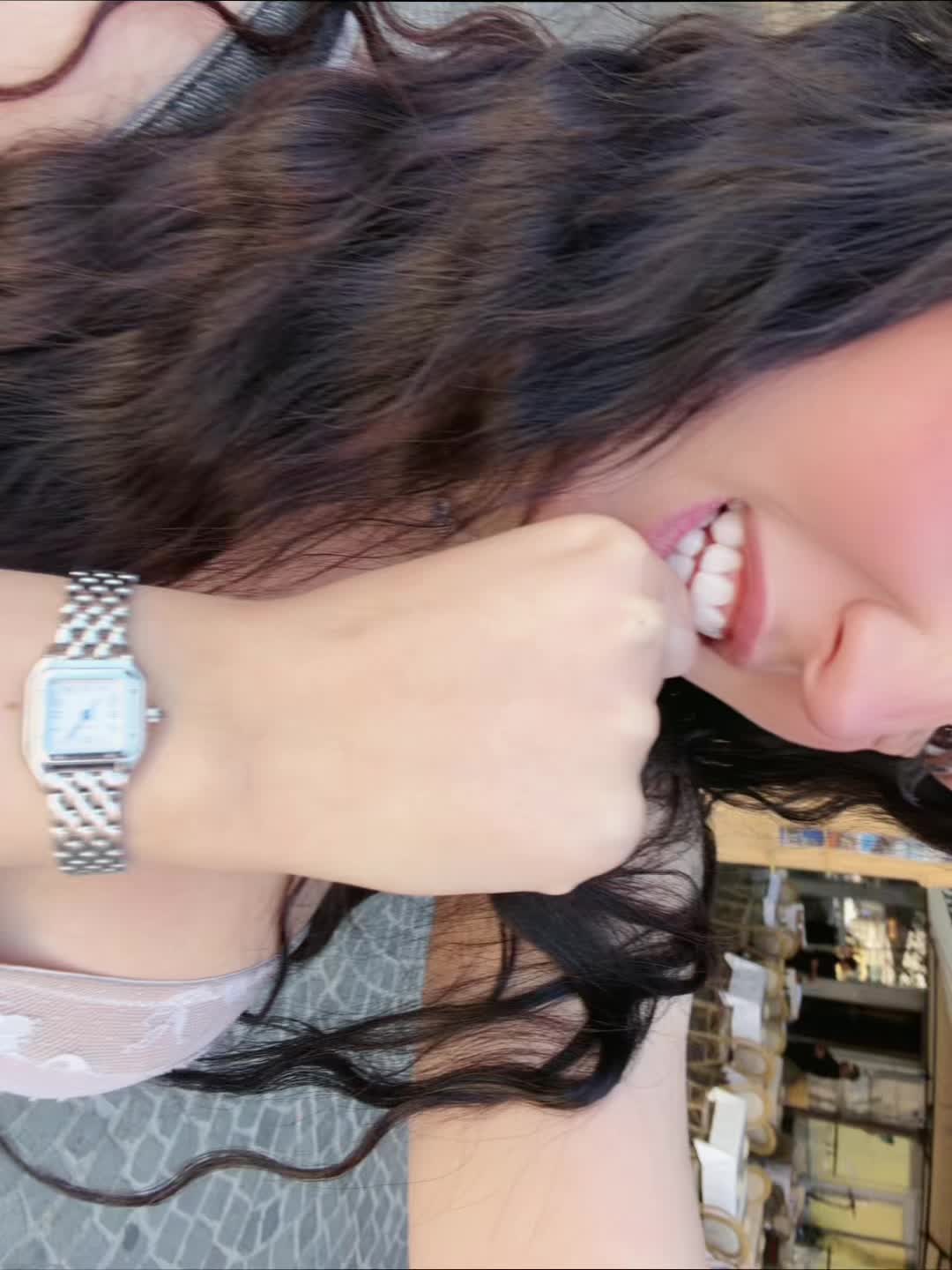 @Bella Angel