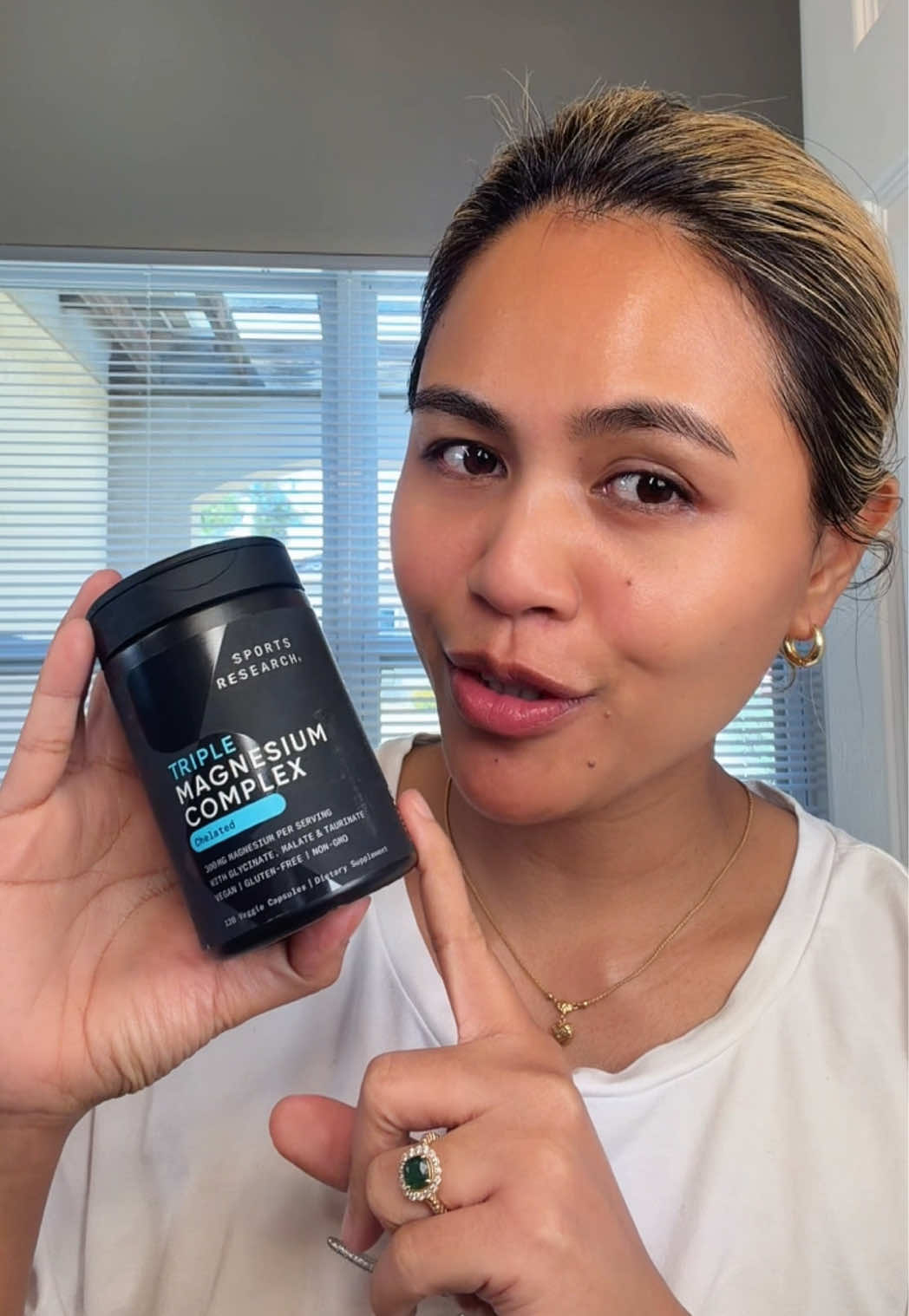 @hikatbeauty