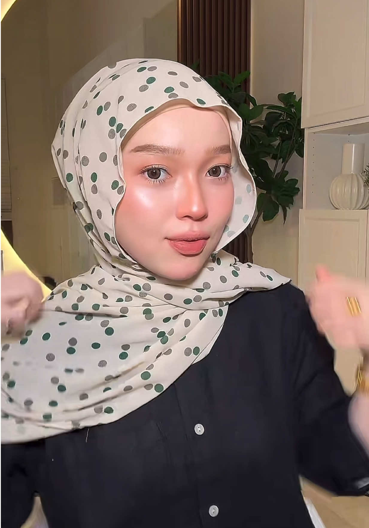 @nona