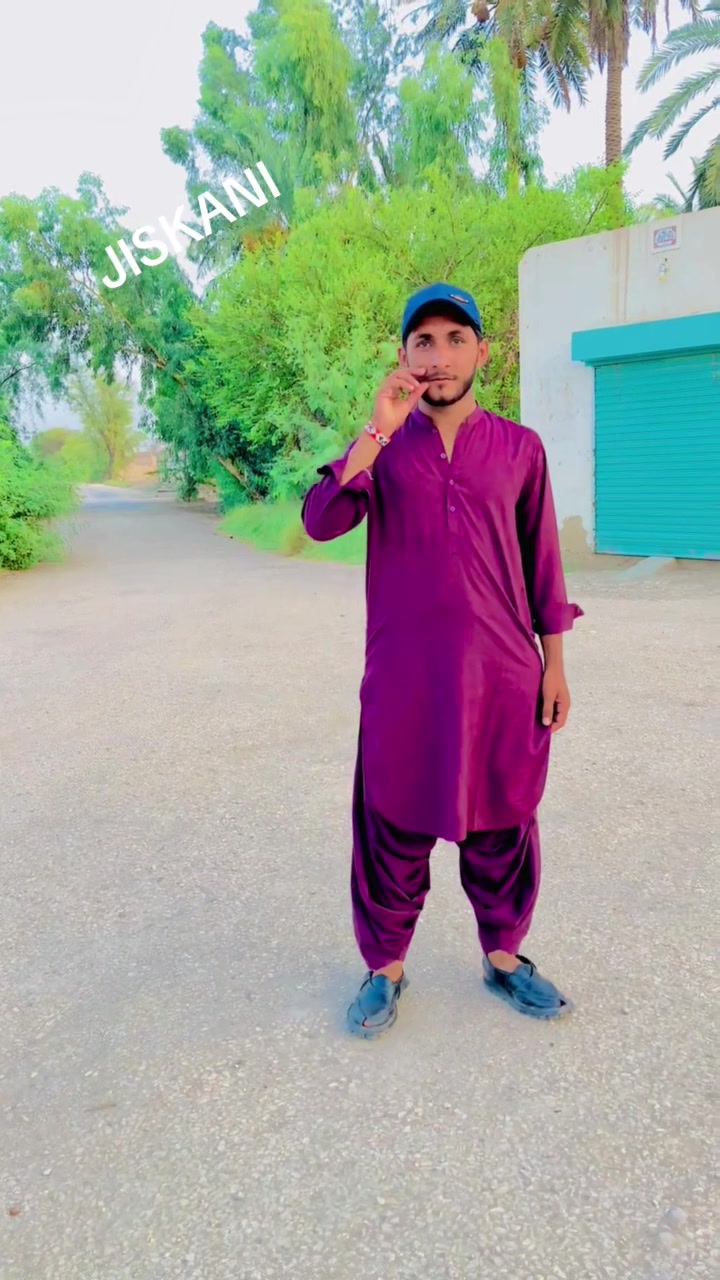 @A Haleem 63