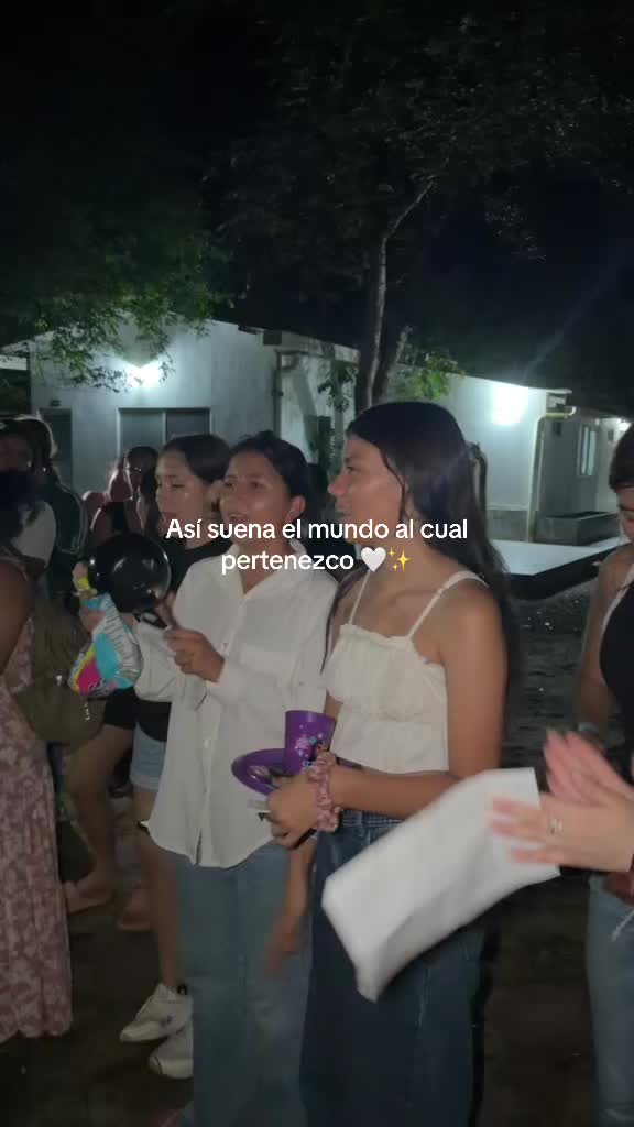 @Jhoana 