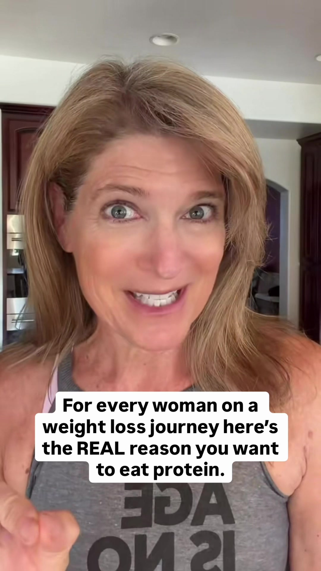 @Amy White Nutritionist