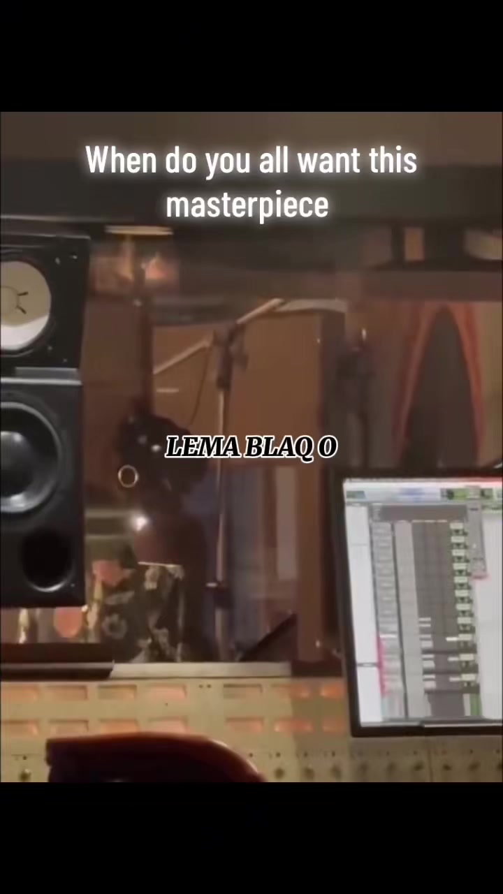 @heislemablaq