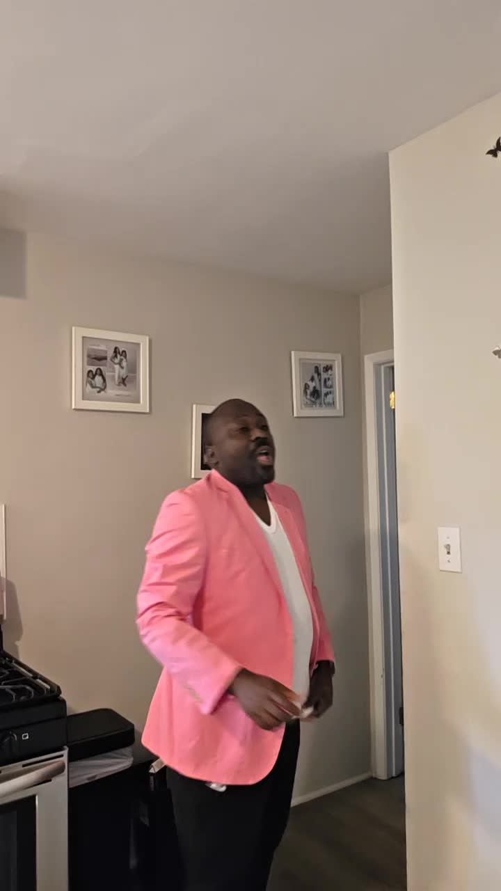 @Tesla