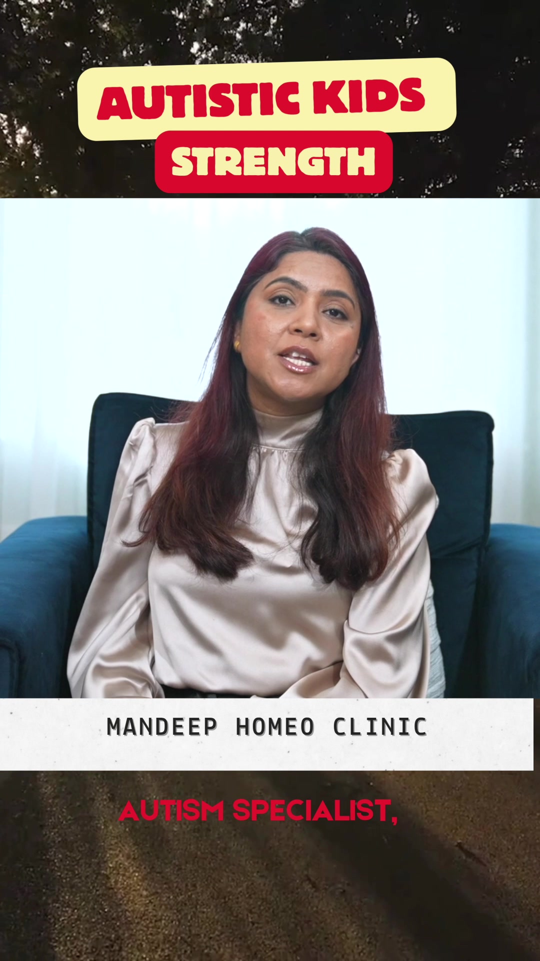 @Mandeep Homeo clinic