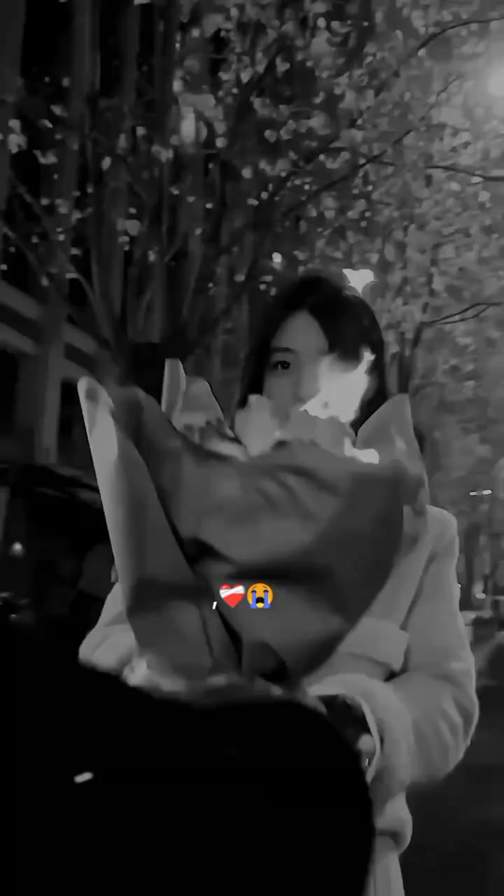 @🖤🧸