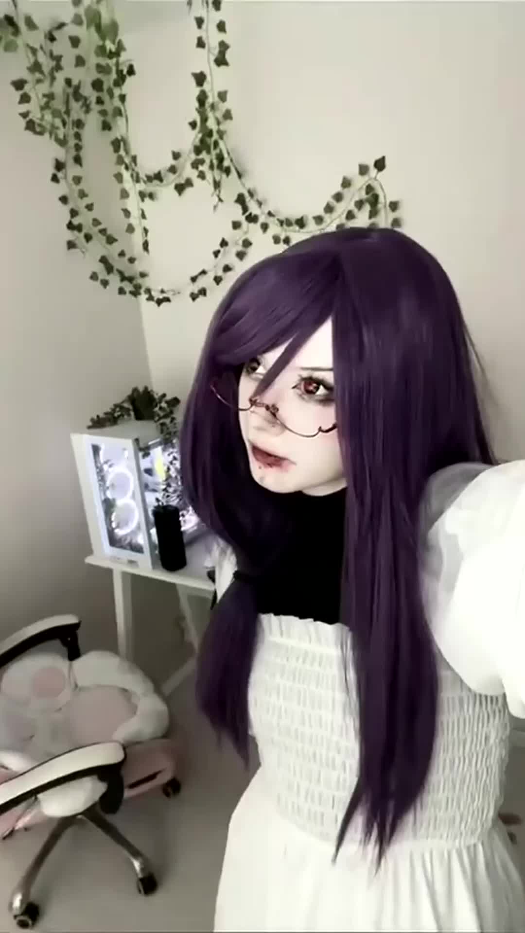 @elliecroix3954022