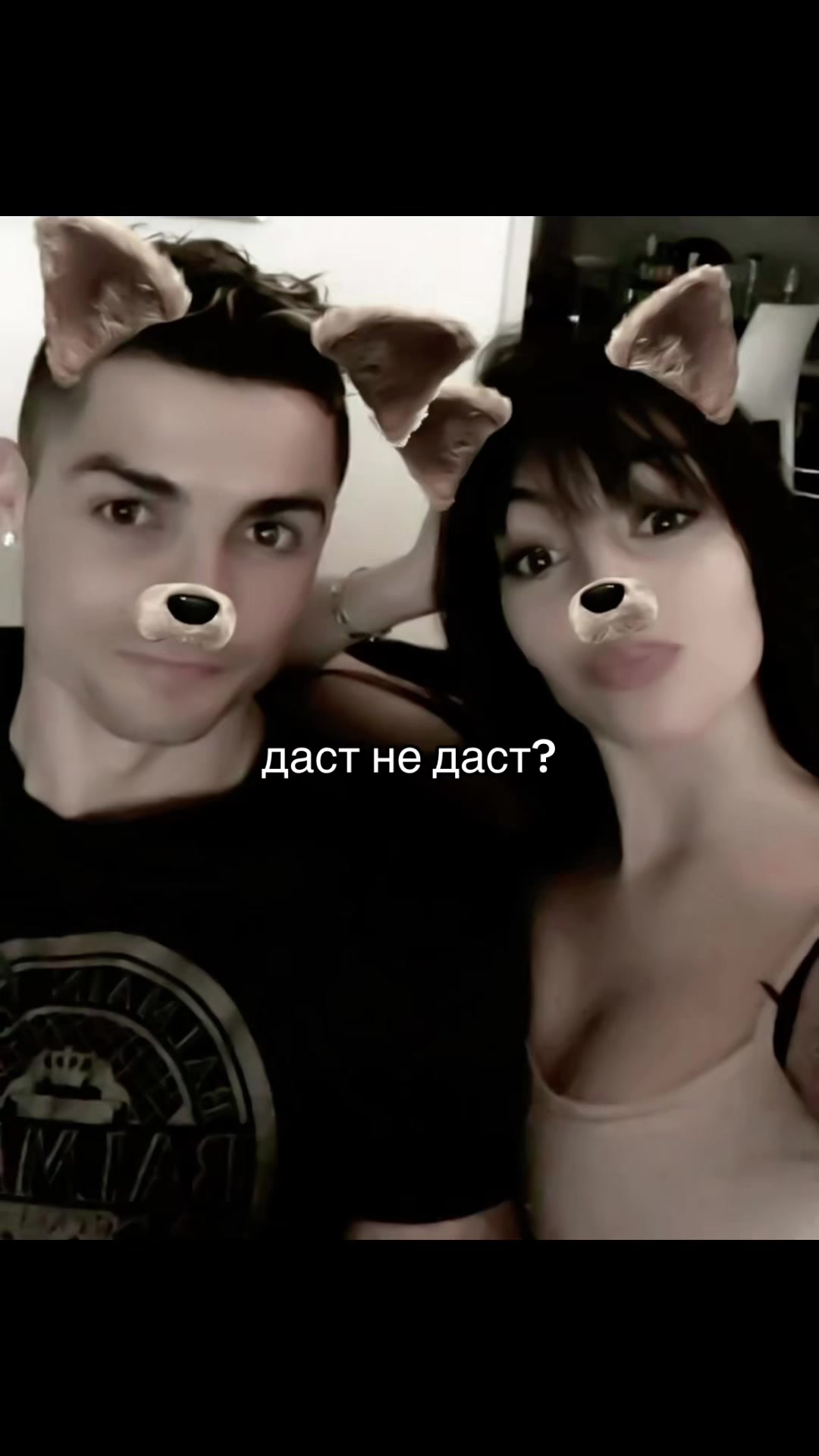 @Линова💿