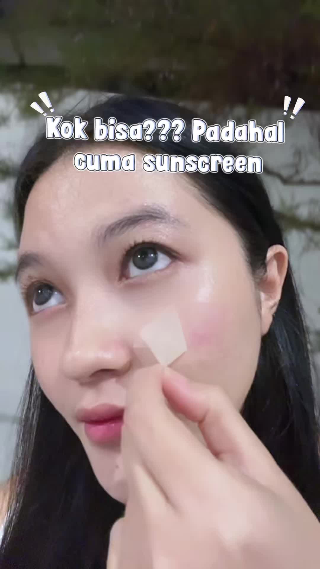 @Asriutari