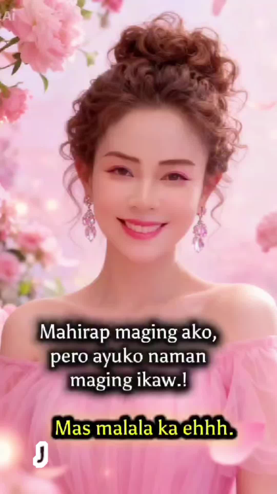 @maridi0357