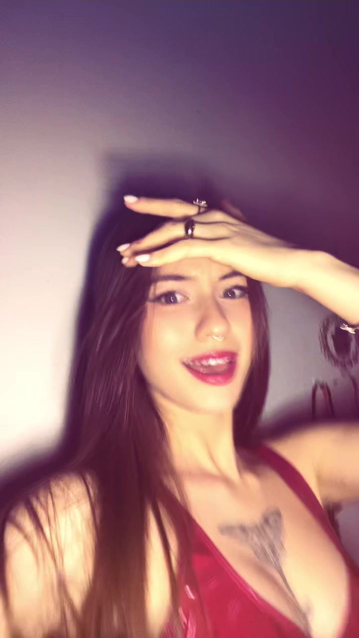 @cami🐆