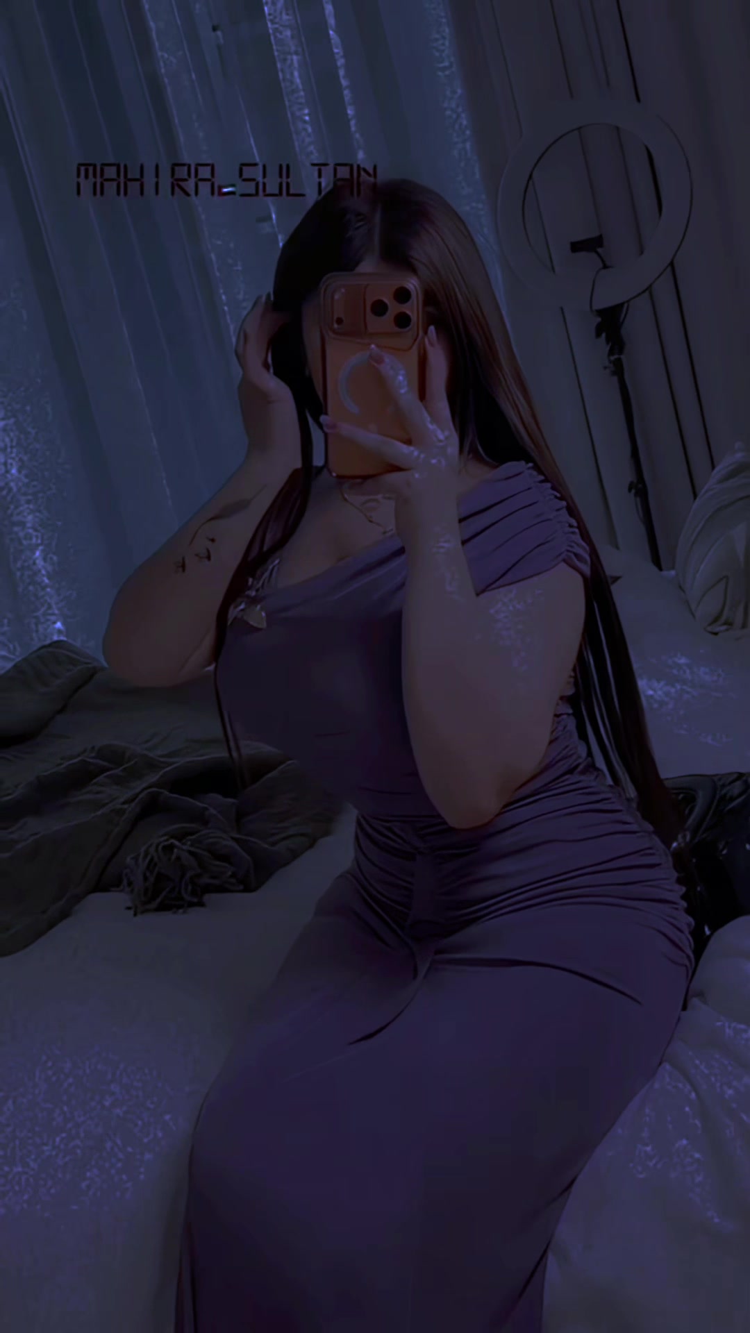@𝐌𝐚𝐡𝐢𝐑𝐚🇦🇪 𝐒𝐔𝐋𝐓𝐀𝐍