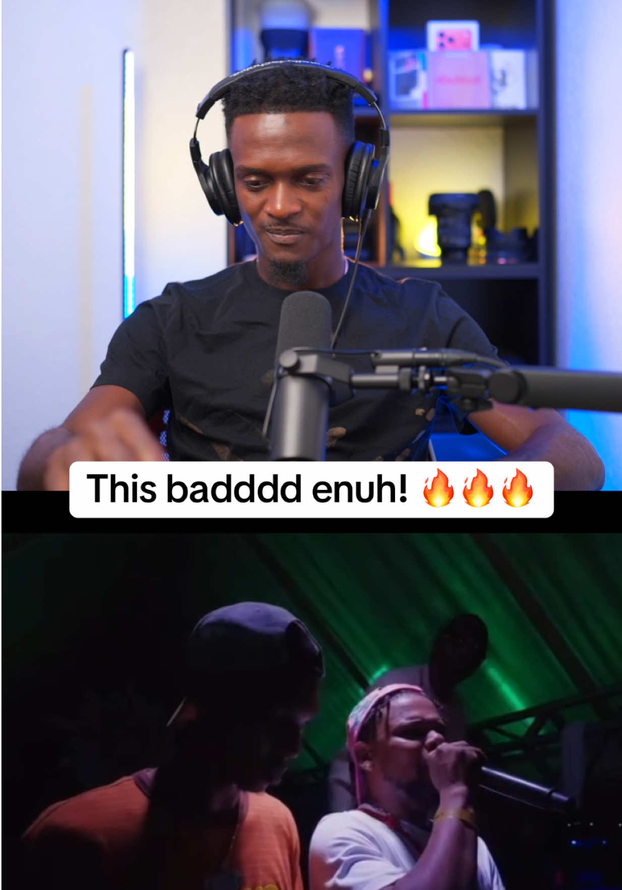 @Krish Genius