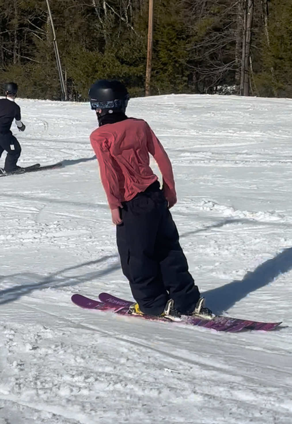 @Grant.shred