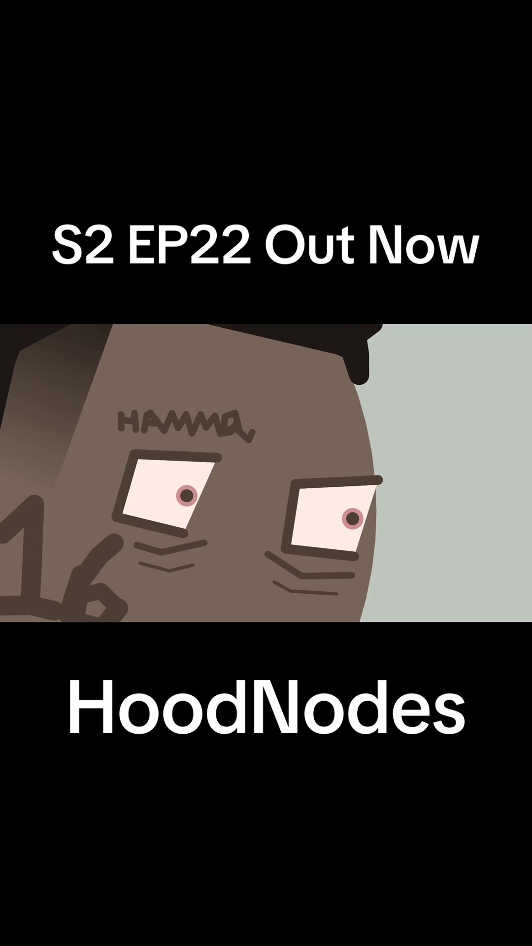 @HoodNodes
