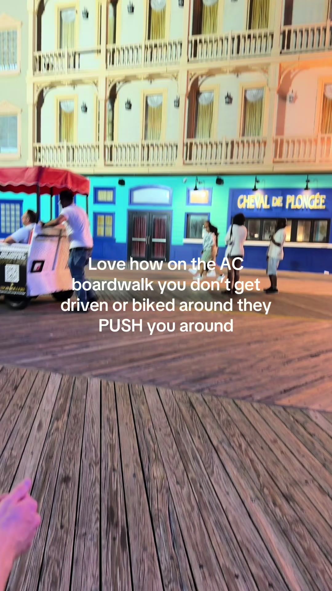 @aem