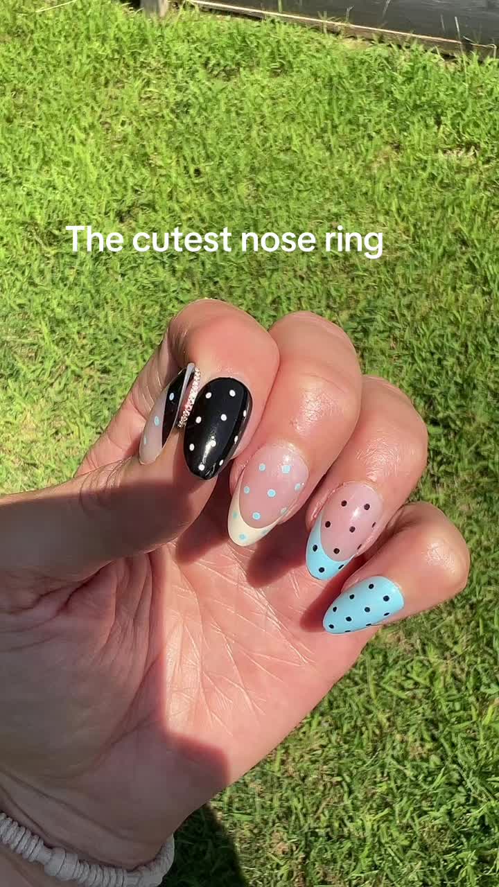 @AshleyNicole🖤