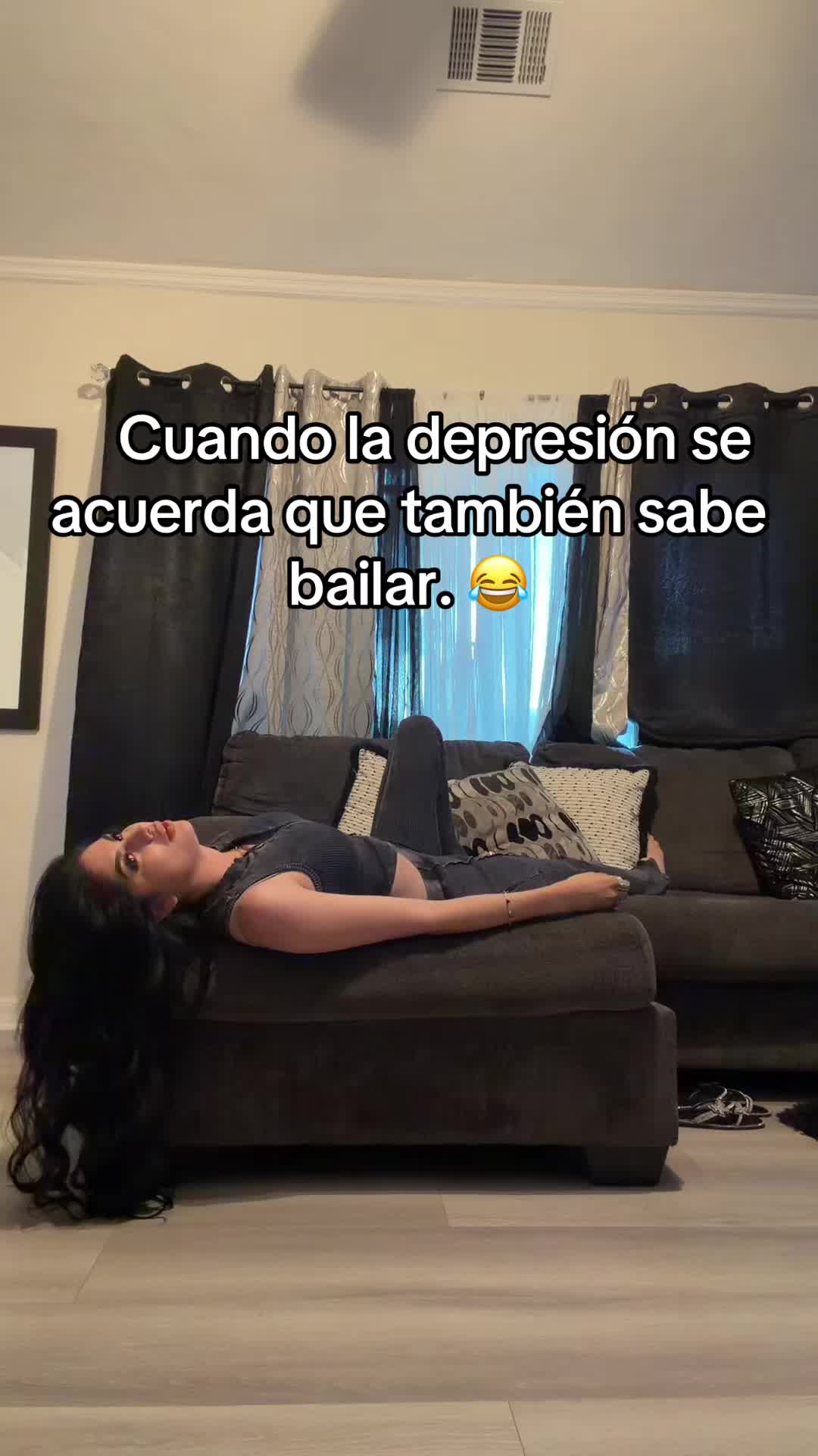 @Diana La Toxica