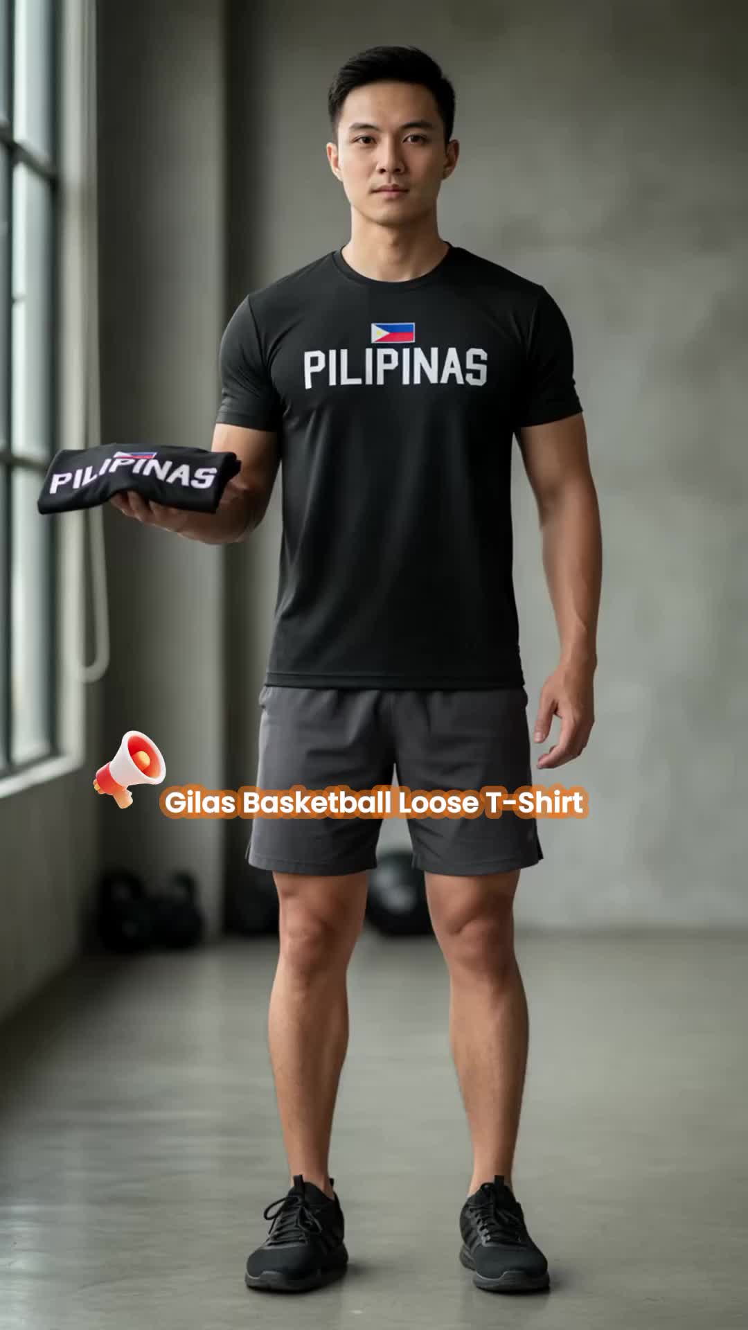 @undftdapparelph