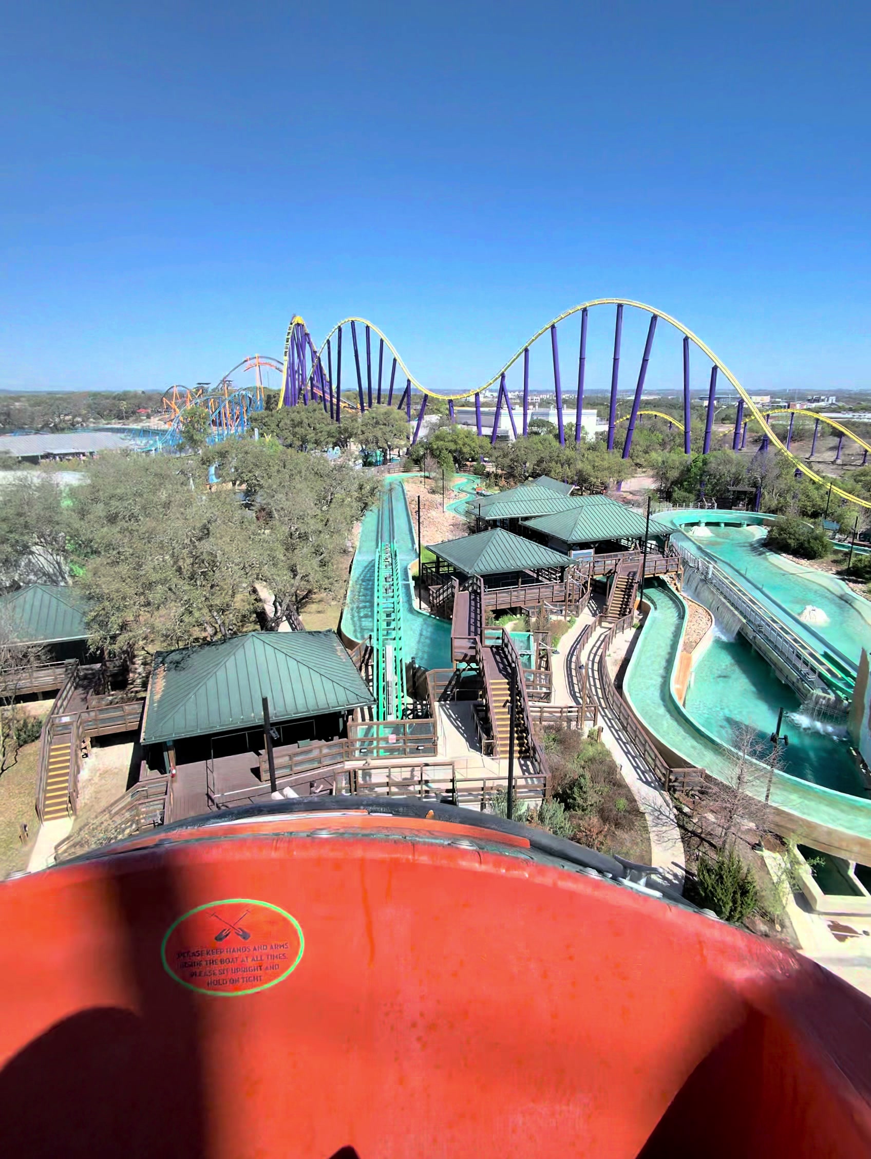 @Rollercoaster Rob