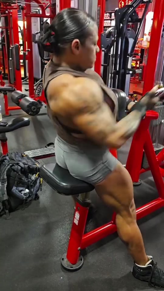 @brickhouse00